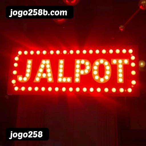 Guia visual quadrado da instalação APK jogo258
