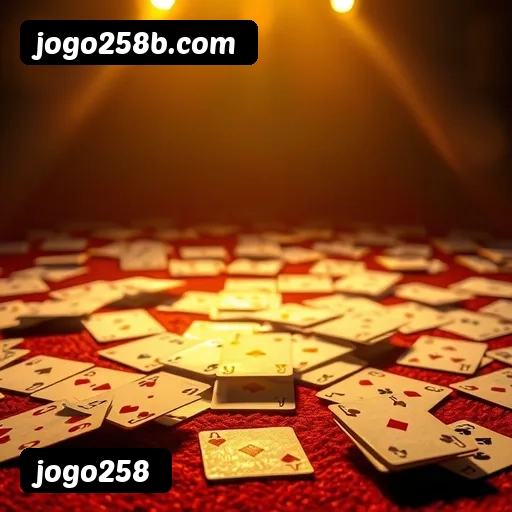 Processo de Download do App jogo258 - Passo a Passo Simples
