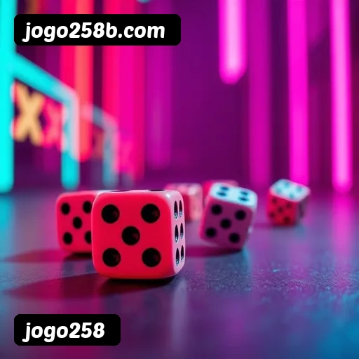Imagem quadrada de apoio para baixar jogo258