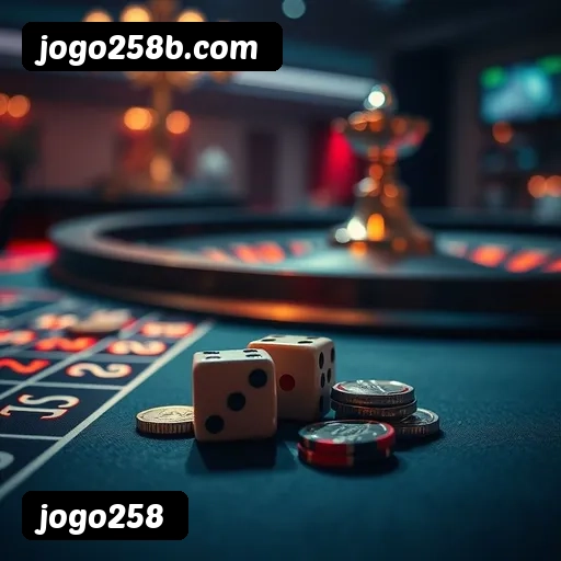 Jogos de Cassino Premium - Slots, Roleta, Blackjack e Dealer Ao Vivo