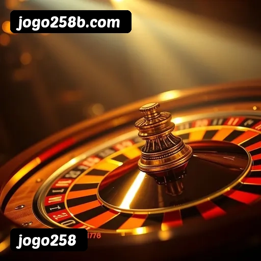 Guia visual quadrado do centro de download jogo258
