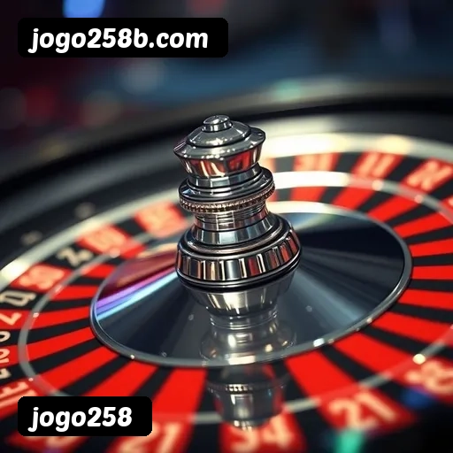 Promoções em Destaque - Bônus Especiais e Cashback