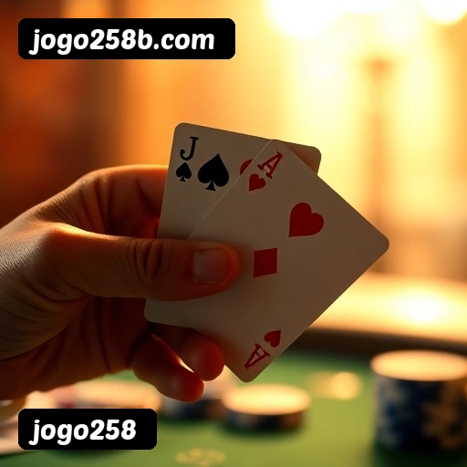 Categorias de Jogos - Slots, Mesa, Ao Vivo, Jackpots
