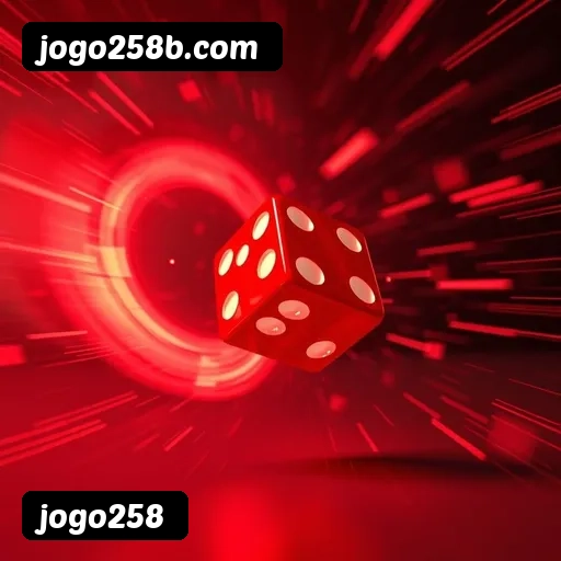 Interface de Apostas ao Vivo - Transmissão e Odds em Tempo Real
