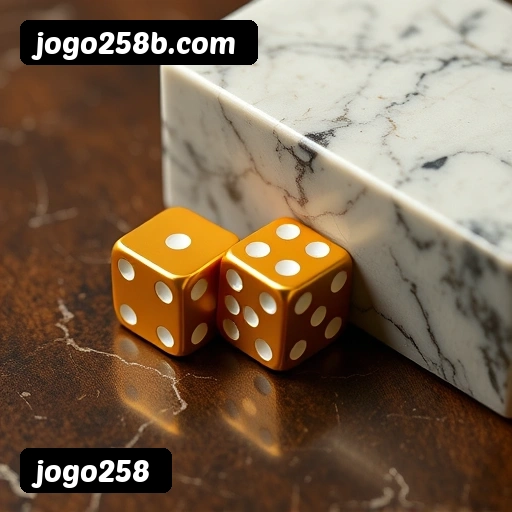 Cassino ao Vivo jogo258 - Dealers Brasileiros Profissionais