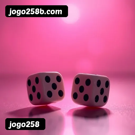 Jogos de Cassino ao Vivo