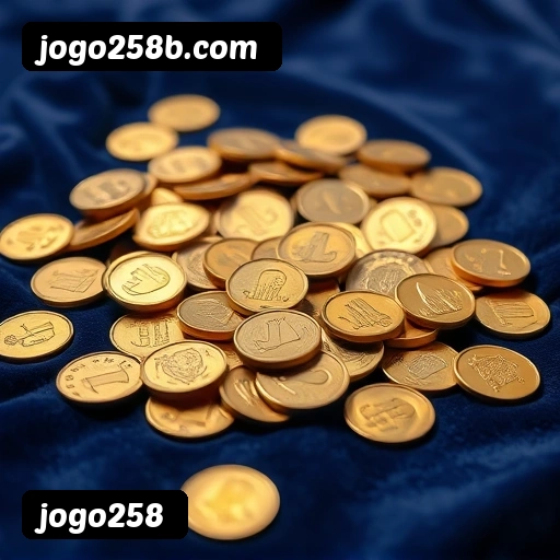 Sistema de Segurança Avançado jogo258 - Criptografia e Proteção