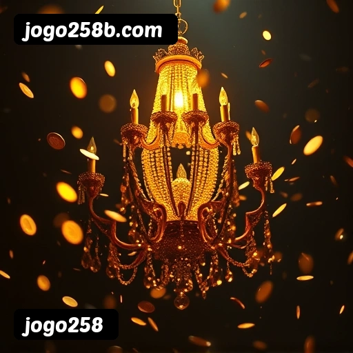 Prévia de conteúdo do canal Telegram jogo258