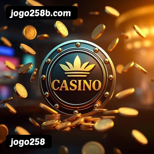 Campanha VIP de cashback no fim de semana