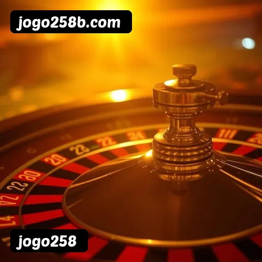 Missões VIP por categoria de jogo