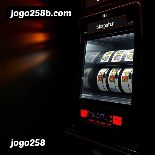 Ofertas personalizadas para jogadores VIP
