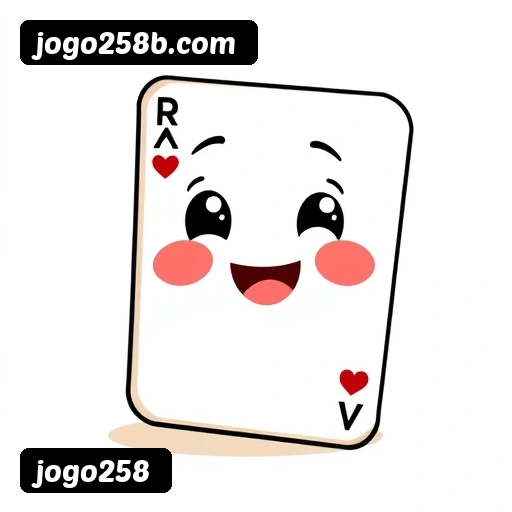 Guia visual de progressão do programa VIP